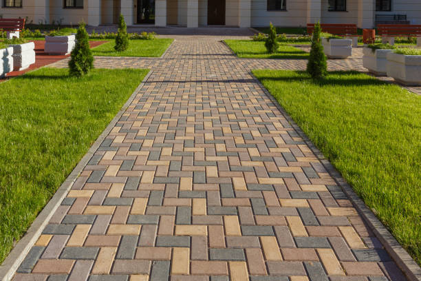 Best Driveway Resurfacing Services in Temple, PA